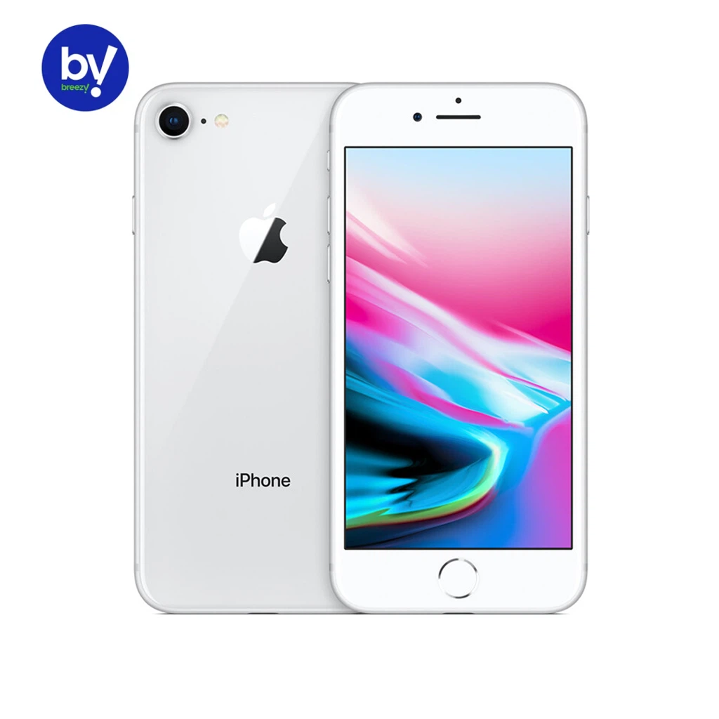 Apple IPhone 8 